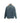 MARBELL Blue Cotton Denim Jacket