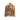 P.A.R.O.S.H. Reversible Sheepskin