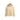 P.A.R.O.S.H. Reversible Sheepskin