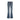 Coperni Yoke Denim Jeans