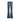 Coperni Yoke Denim Jeans