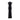 Jacquemus Black Long Alba Dress