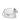 Michael Kors White Leather Crossbody Bags