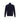 Brunello Cucinelli Turtleneck Sweater