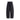 Alexander Wang Track Pants with elastic waistband