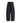 Alexander Wang Black Cotton Joggers (Workout Pants)