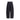 Alexander Wang Track Pants with elastic waistband