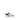 Off-White Low Top 3.0 Off Court Sneakers