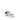 Off-White Low Top 3.0 Off Court Sneakers