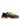 Dolce & Gabbana Multicolor Nylon Low Top NS1 Sneakers Shoes