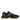 Dolce & Gabbana Black Daymaster Low Top Men Sneakers Shoes