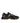 Dolce & Gabbana Black Daymaster Low Top Men Sneakers Shoes