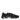 Dolce & Gabbana Black Logo Lace Low Top NS1 Sneaker Shoes
