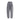 Alexander Wang Essential Terry Classic Sweatpant Puff