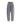 Alexander Wang Gray Cotton Joggers (Workout Pants)