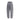 Alexander Wang Essential Terry Classic Sweatpant Puff