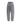 Alexander Wang Gray Cotton Joggers (Workout Pants)