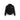 Golden Goose Bomber Jacket in Wool