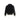 Golden Goose Bomber Jacket in Wool