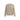 Golden Goose Beige Ruffle Knit Sweater