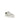 Off-White The Low Top 3.0 Off Court Sneakers