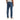 AT.P.CO Blue Cotton Jeans & Pant