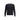 Fendi Wool Sweater