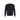 Fendi Wool Sweater