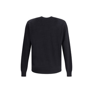 Fendi Wool Sweater