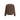 New Balance Core Crewneck Sweatshirt