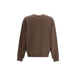 New Balance Core Crewneck Sweatshirt