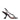 Amina Muaddi Black Leather Stiletto Heels Sandals