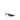 Dee Ocleppo Multicolor Leather Pump