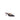 Dee Ocleppo Multicolor Leather Pump