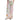 Desigual Multicolor Viscose Skirt