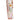 Desigual Multicolor Viscose Skirt