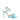 Dee Ocleppo Pink Satin Sandal