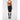 Coperni Black Cotton Dress