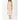 Twinset Multicolor Linen Dress