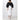 PINKO White Polyester Dress