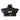 Dolce & Gabbana Gold Brass Other