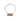 Dolce & Gabbana Gold Brass Other