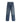 Agolde Blue Cotton Jeans Denim