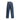 Agolde Fusion Blue Jeans