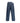 Agolde Blue Cotton Jeans Denim