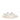 Dolce & Gabbana Gray Fabric Sneakers