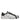 Dolce & Gabbana White Portofino Studded Men Sneakers Shoes