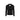 Only Black Viscose Blazer