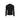 Only Black Viscose Blazer