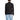Armani Exchange Black Cotton Long Sleeve